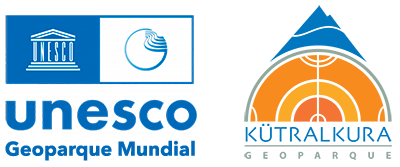 Geoparque Mundial UNESCO Kütralkura