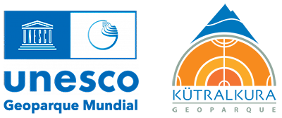 Geoparque Mundial UNESCO Kütralkura