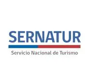 SERNATUR, Servicio Nacional de Turismo