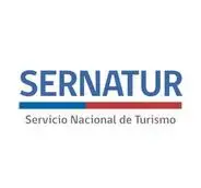 SERNATUR, Servicio Nacional de Turismo