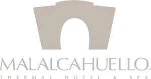 Malalcahuello Thermal Hotel